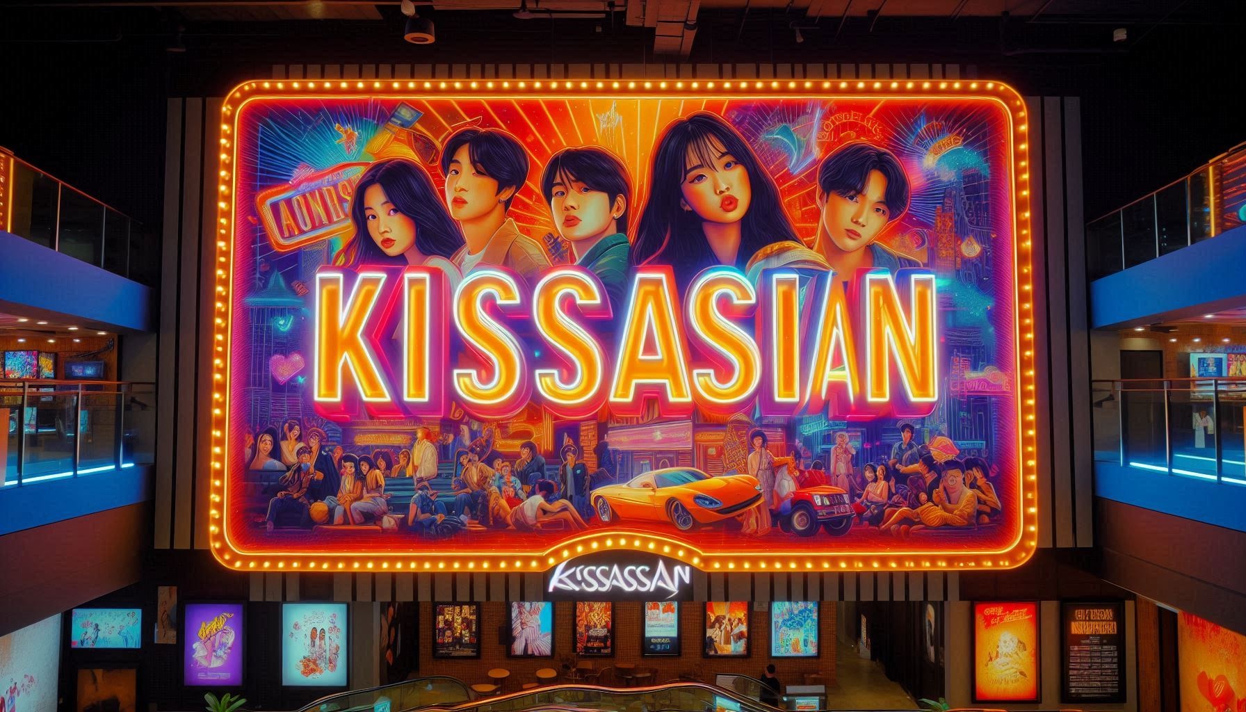 Watch drama and OVA Series Online Free HD (1080p)